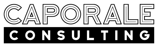 Caporale Consulting
